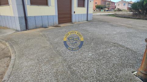 Photo 4 of Premises for sale in Villamañán, León
