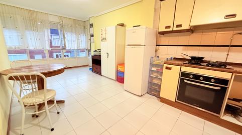 Photo 3 of Flat for sale in Cabezón de la Sal - Ur el Concejero, 37, Cabezón de la Sal, Cantabria