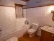 Appartement compact à vendre à camin sabarta 8, imagen 18