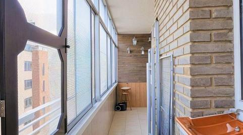 Foto 5 de Pis en venda a Centre, Tarragona