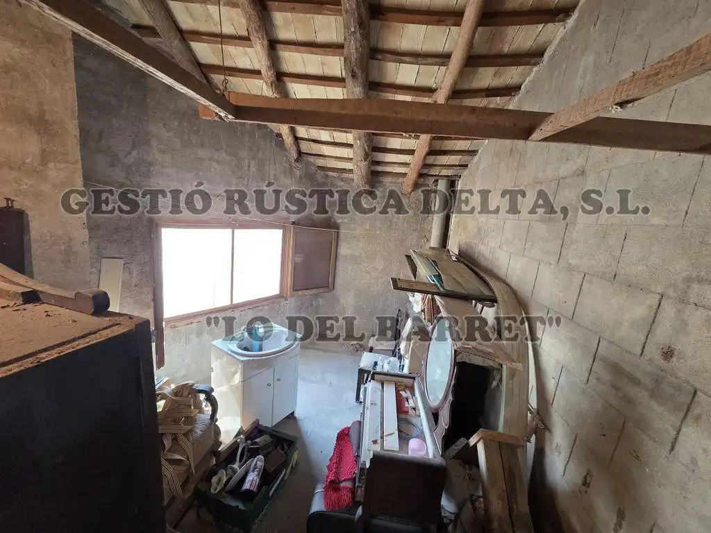 Maison à vendre à calle de l'Esdevenidor, imagen 29