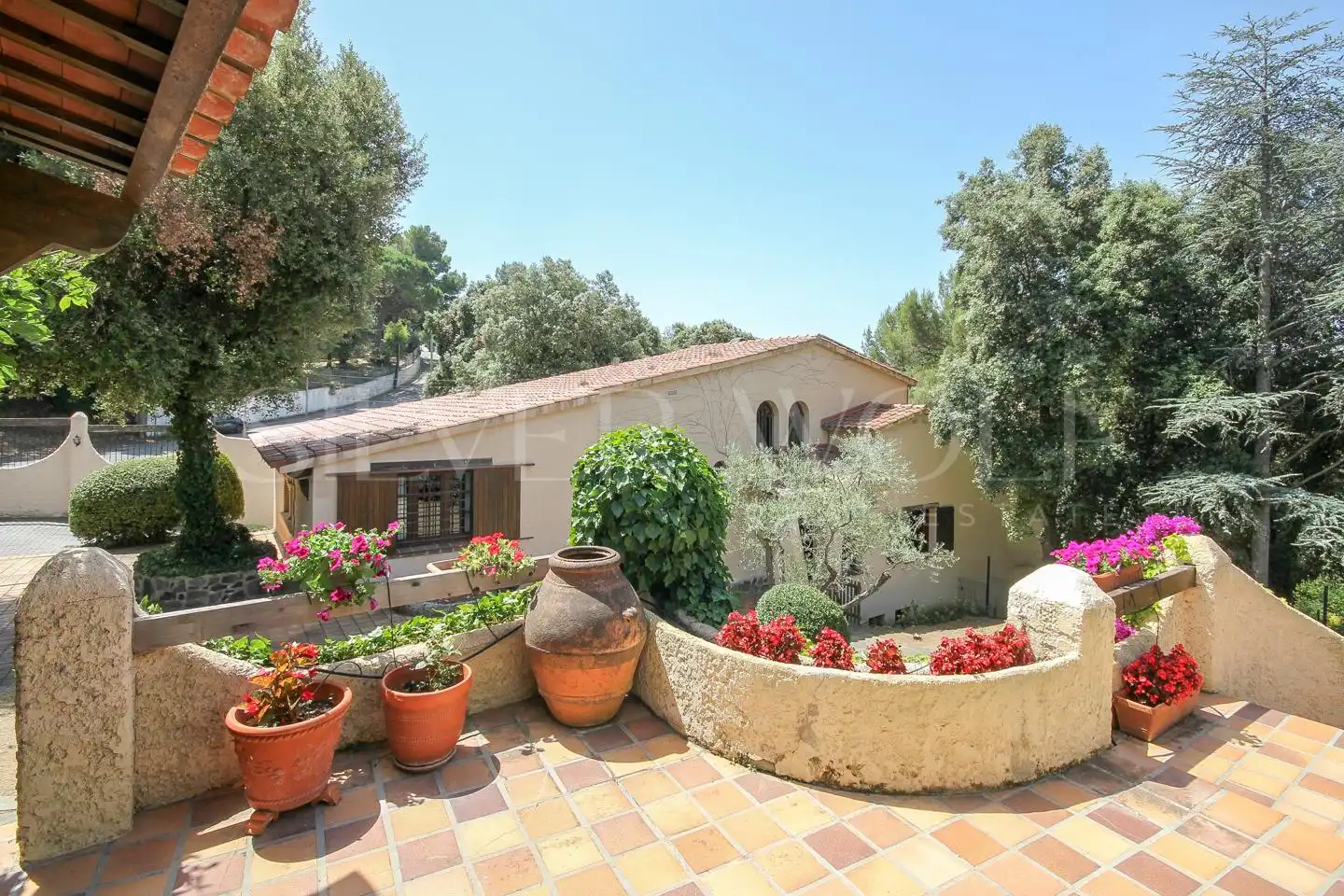 Maison avec terrasse à vendre à calle Aligot, imagen 32