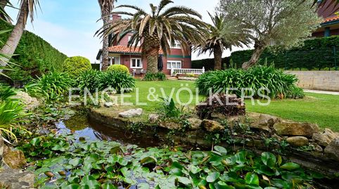 Foto 3 de Casa o chalet en venta en Barrio Llatas, Liencres, Piélagos