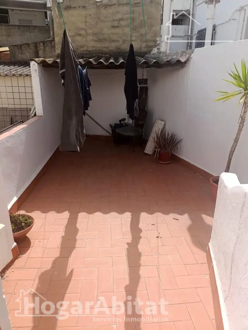 Casa en venta en Avenida de la Ribera Baixa, imagen 23