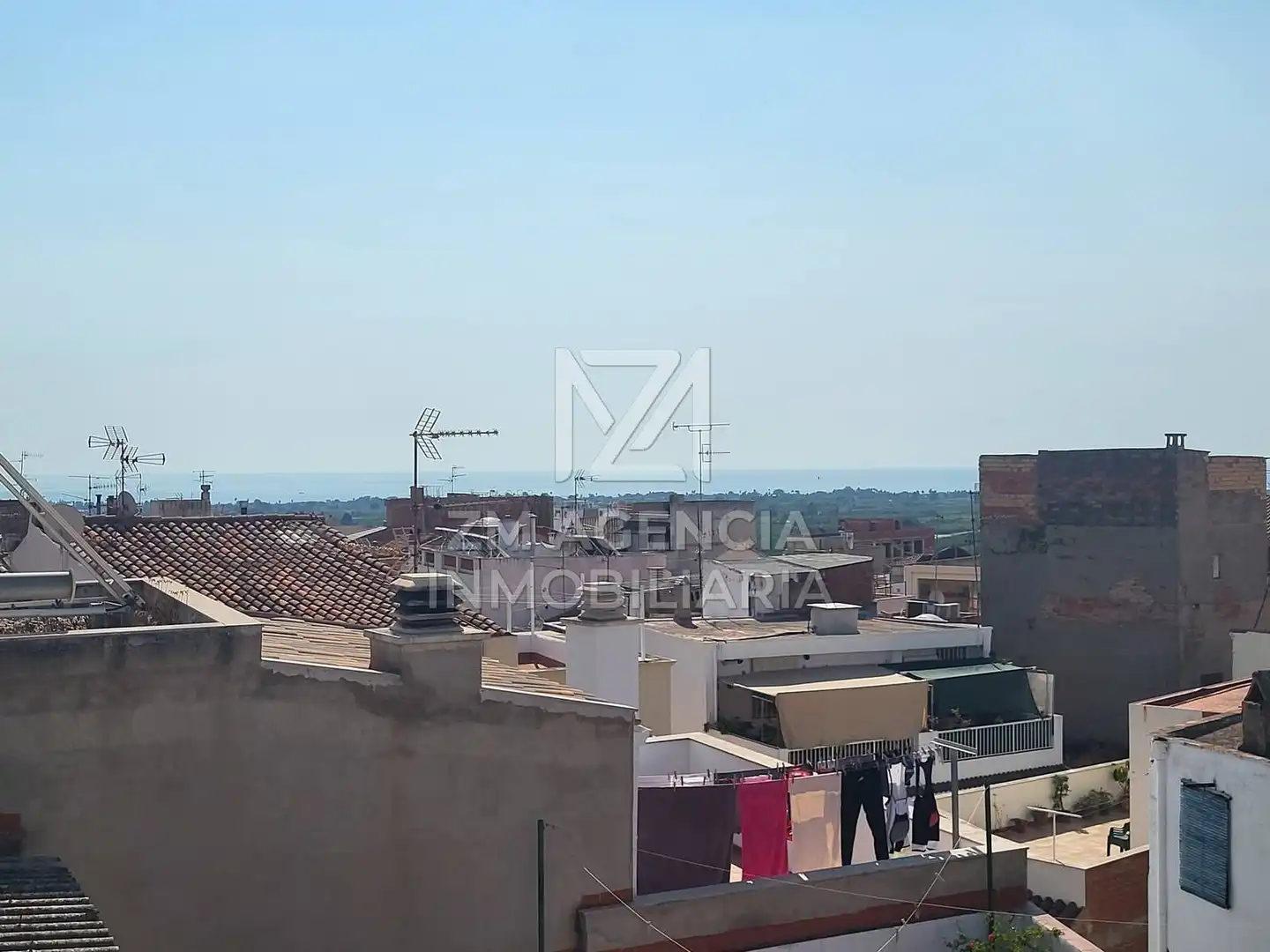 Casa rústica en venta en Forn, imagen 34