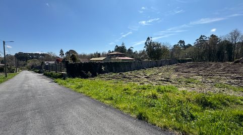FINCA EDIFICABLE CANTOÑA, immagine 4