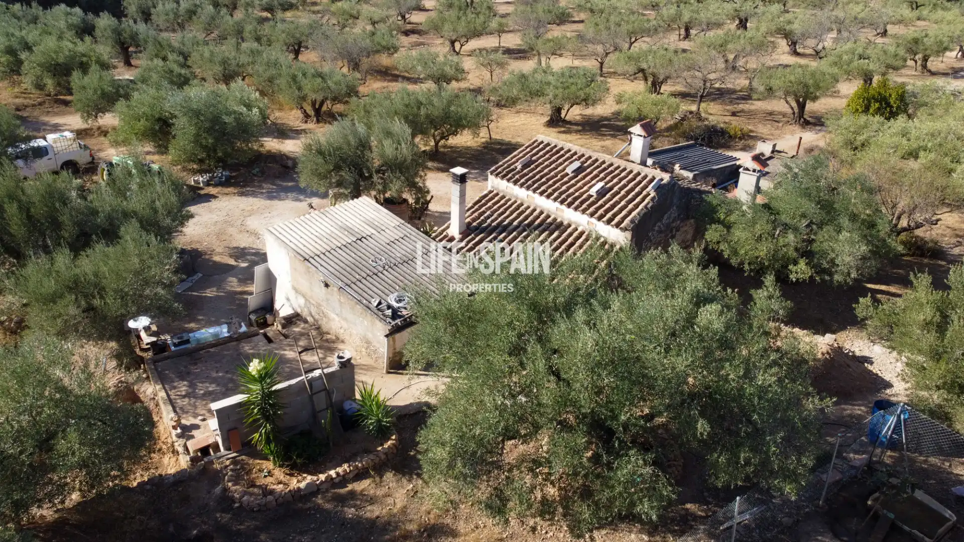 Maison rustique à vendre à N/A, imagen 23