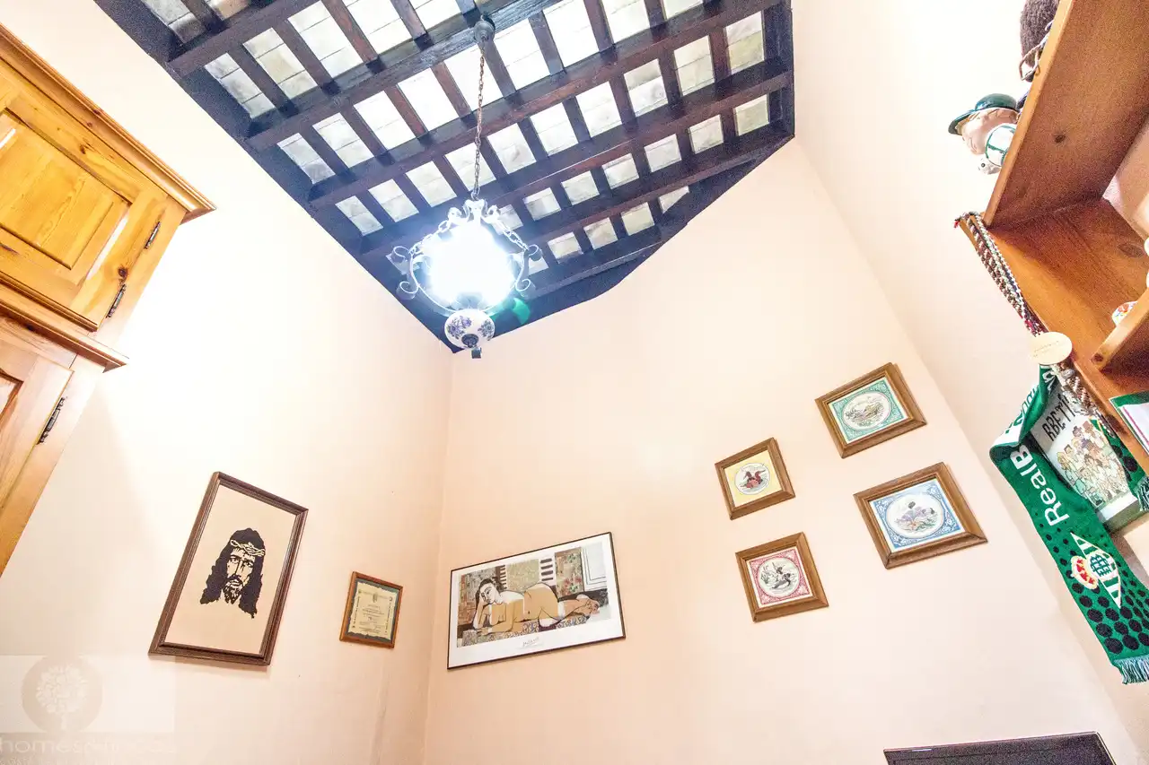 Appartement à vendre à Calle Jovellanos, imagen 18
