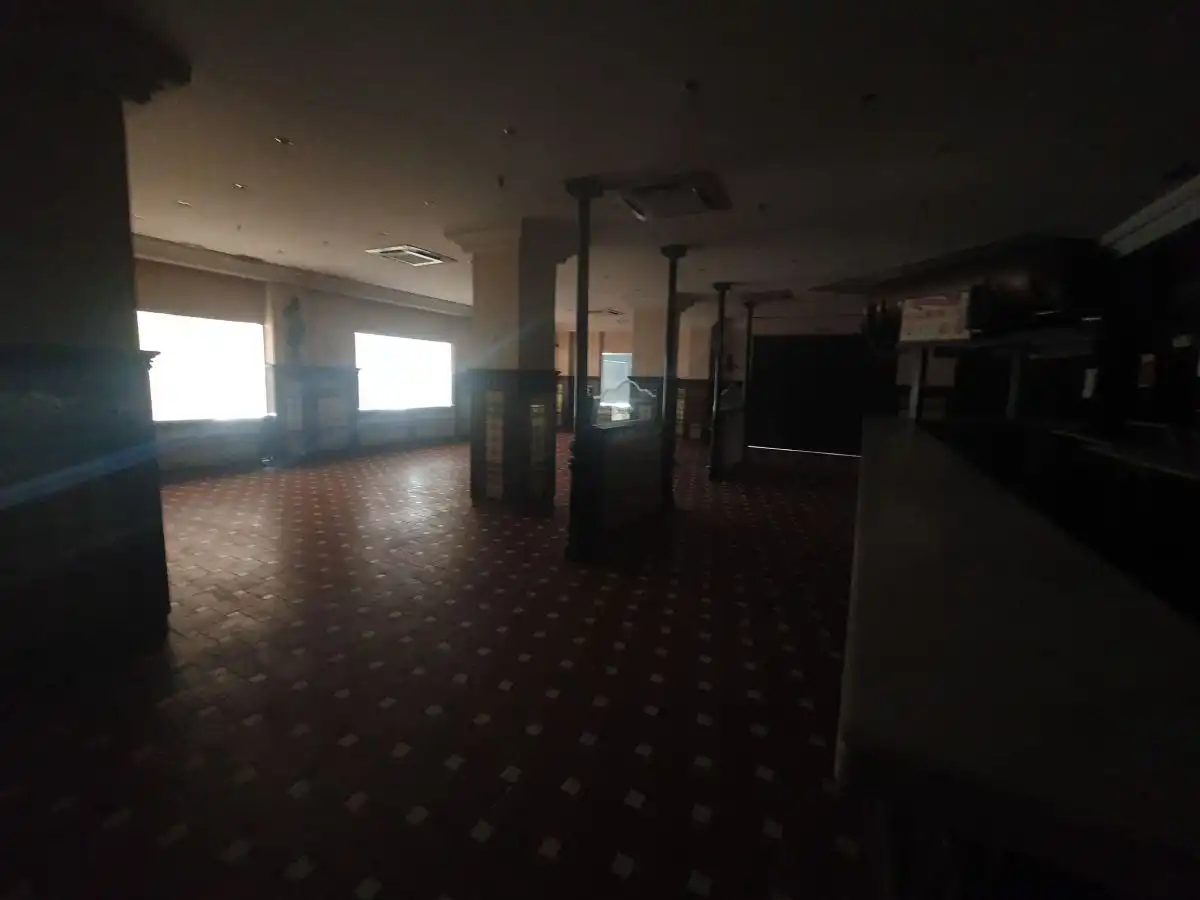 Local comercial en venta en Corvera de Asturias, imagen 19