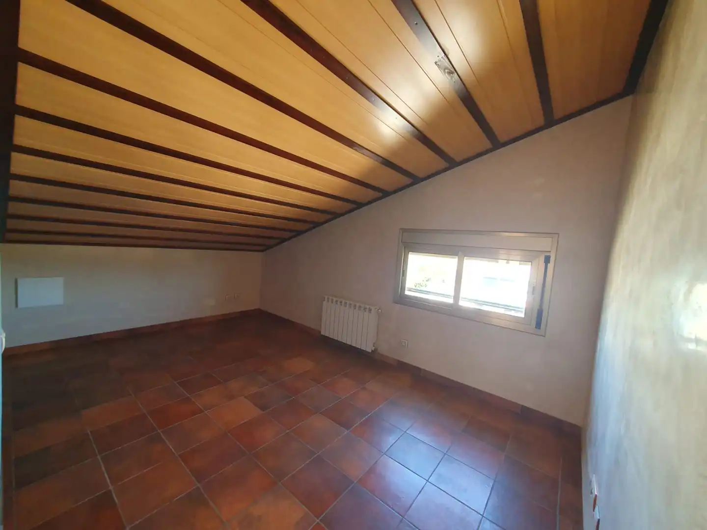 Haus mit Terrasse zum Verkauf in Carrer Font de l'Ametlló", imagen 26