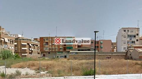 Photo 5 of Residential for sale in C/ Cisne S/n Esq. C/ Victor Serra, Ciudad de Asís, Alicante