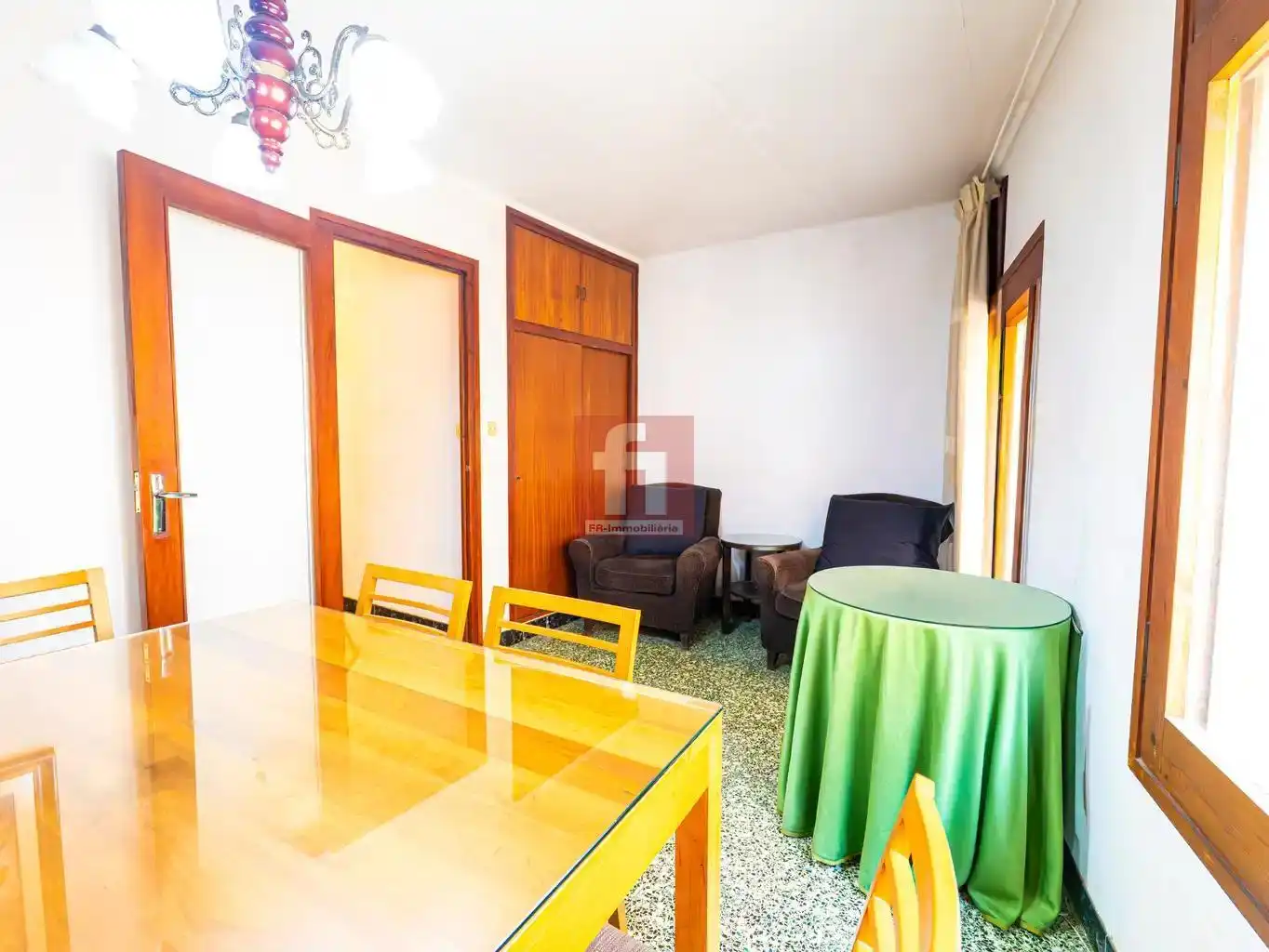 Casa amb terrassa en venda a L'Arboç, imagen 20