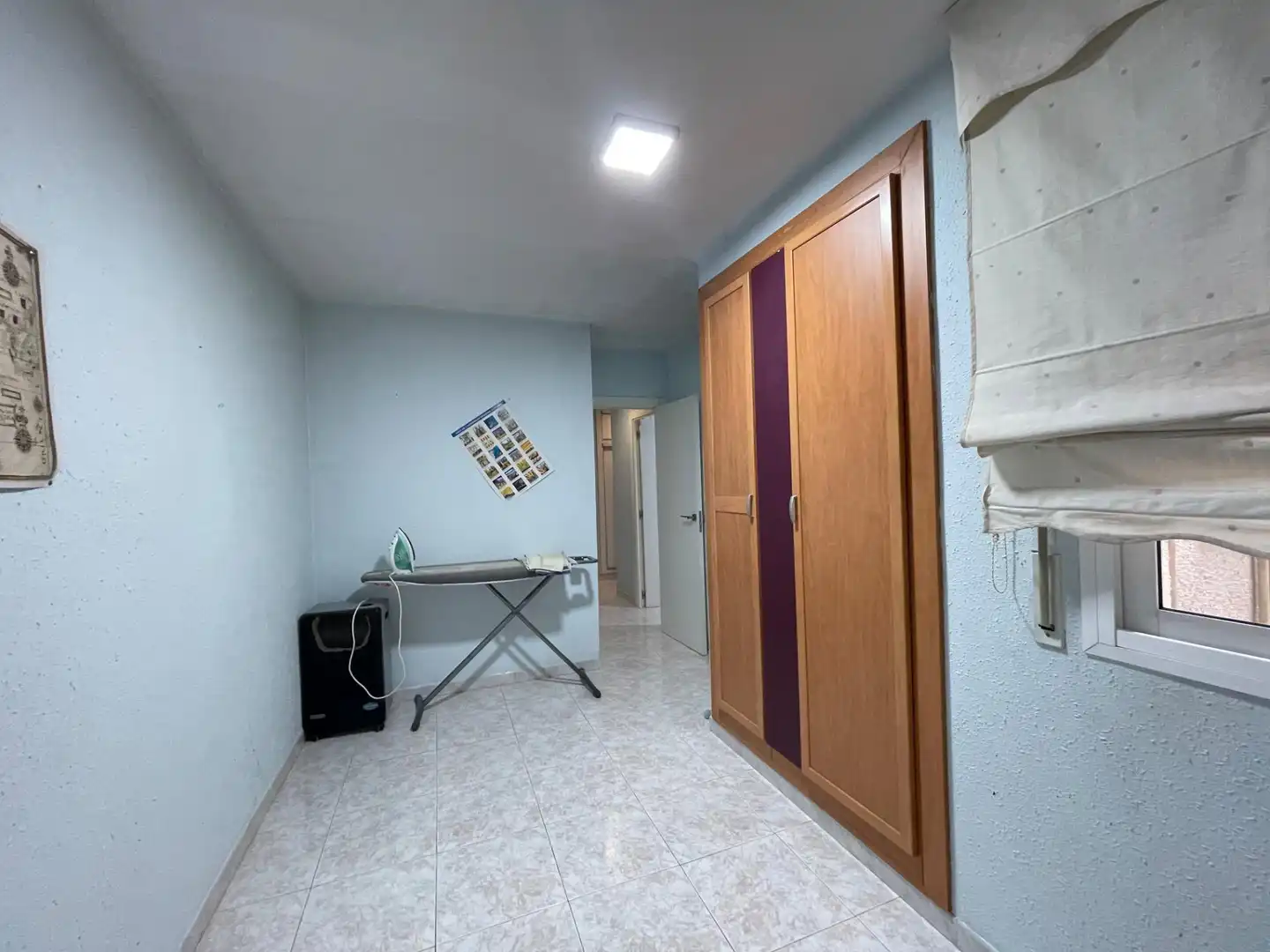 Flat with lift for sale in Avenida CATALUNYA, imagen 20