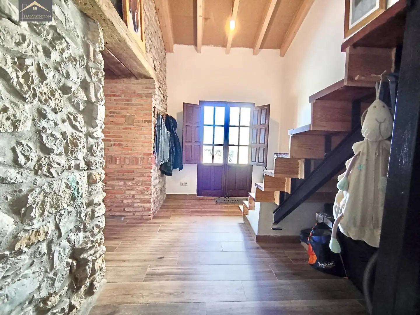 Casa o chalet en venta en Suances con Calefacción, Terraza y Trastero
