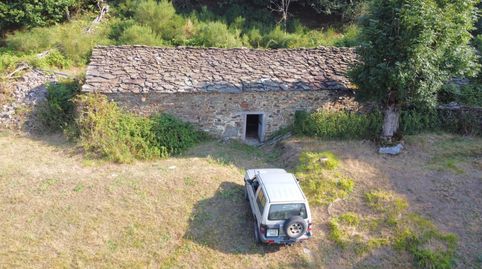 Foto 3 de Casa o chalet en venta en Calle Villar de Casomera, Aller, Asturias