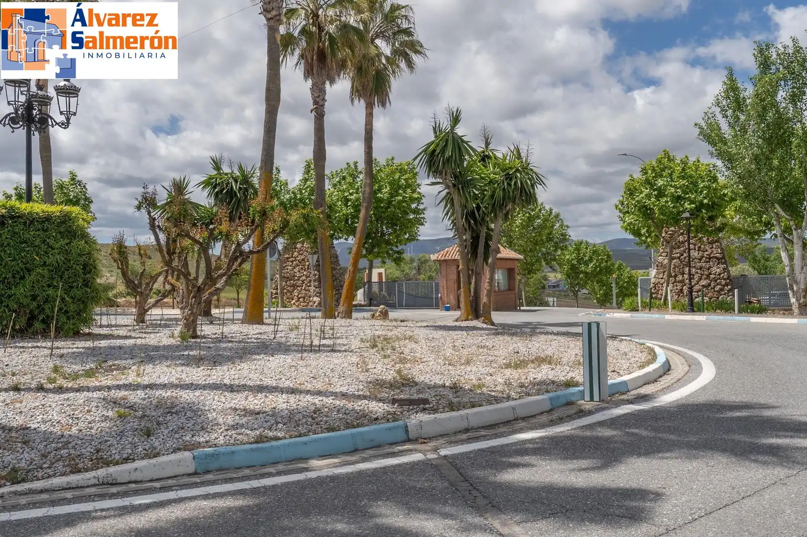Villa con piscina in vendita a Dílar, imagen 45