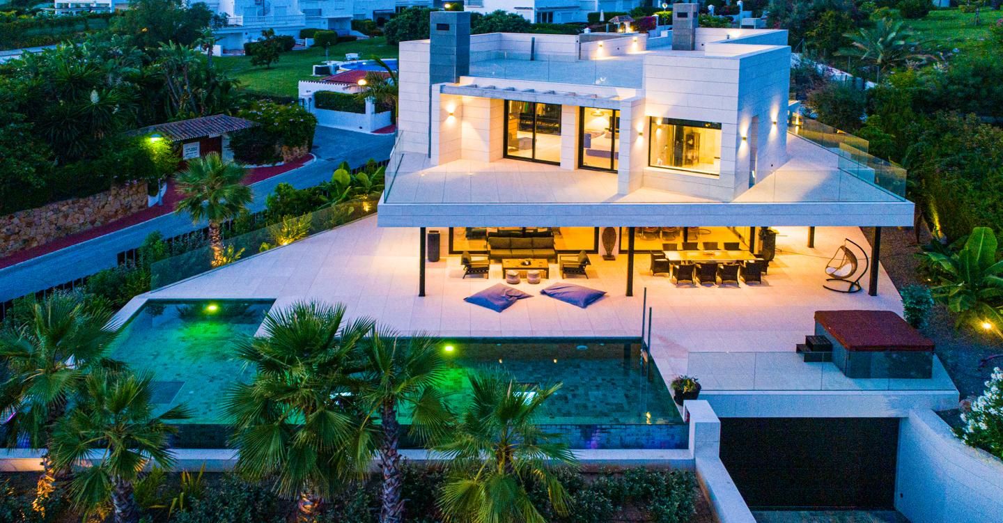 House or chalet for sale in Aloha