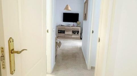 Photo 5 of Flat for sale in Norte - Blanca Paloma, Cádiz