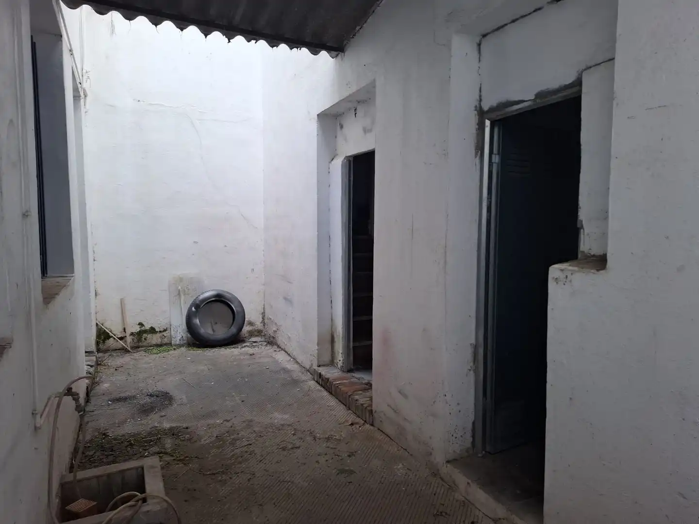 Local comercial en venta en Molino de la Vega, imagen 10