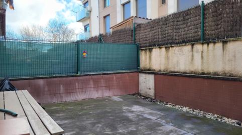 Photo 4 of Single-family semi-detached for sale in Olot, Girona