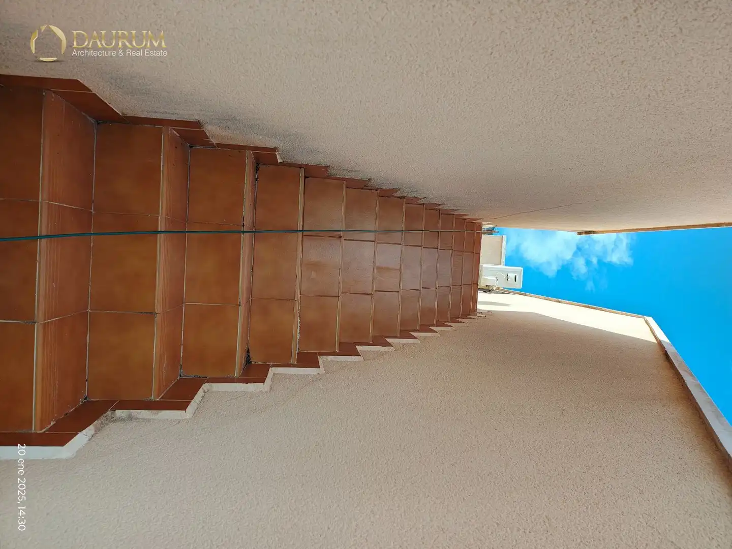 Chalet con piscina en venta en BALCON DE PONOIG, imagen 59
