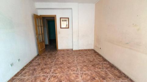 Foto 2 de Pis en venda a Ensanche - Franciscanos, Albacete