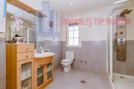 Villa zum Verkauf in Huerta de Belen, imagen 26