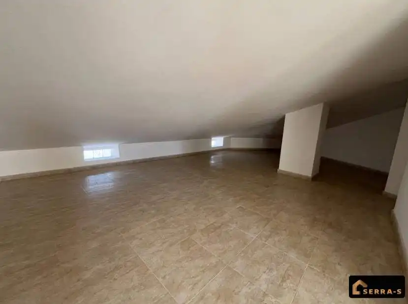 Duplex con terrazza in vendita a Sant Pere, imagen 18