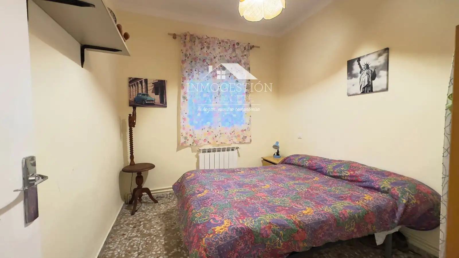 Villa avec jardin à vendre à Alcaraz, imagen 9