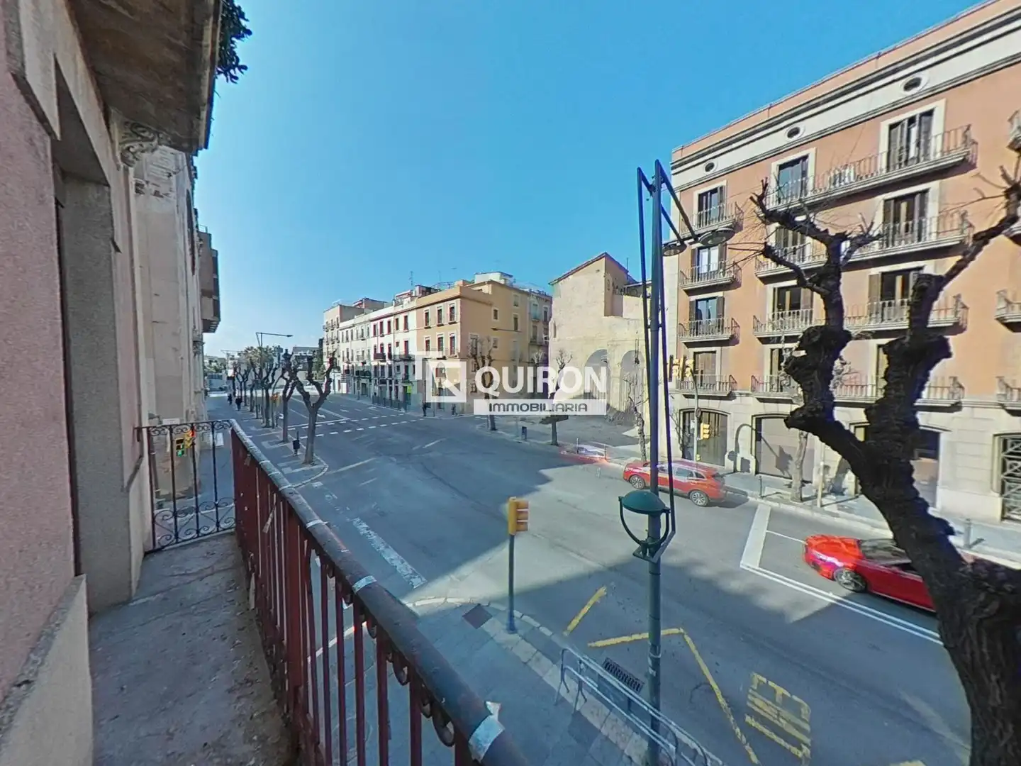 Altri in vendita a Eixample, imagen 10