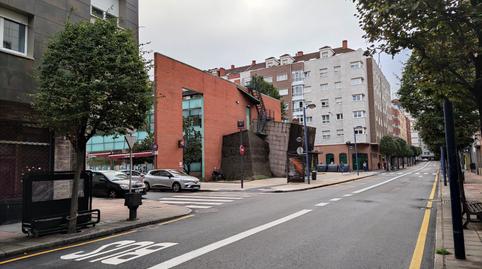 Photo 4 of Premises to rent in Gijón - Calle Gran Capitán, La Calzada, Gijón
