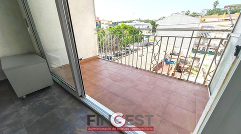 PISO REFORMADO 2 HABITACIONES, imagen 3