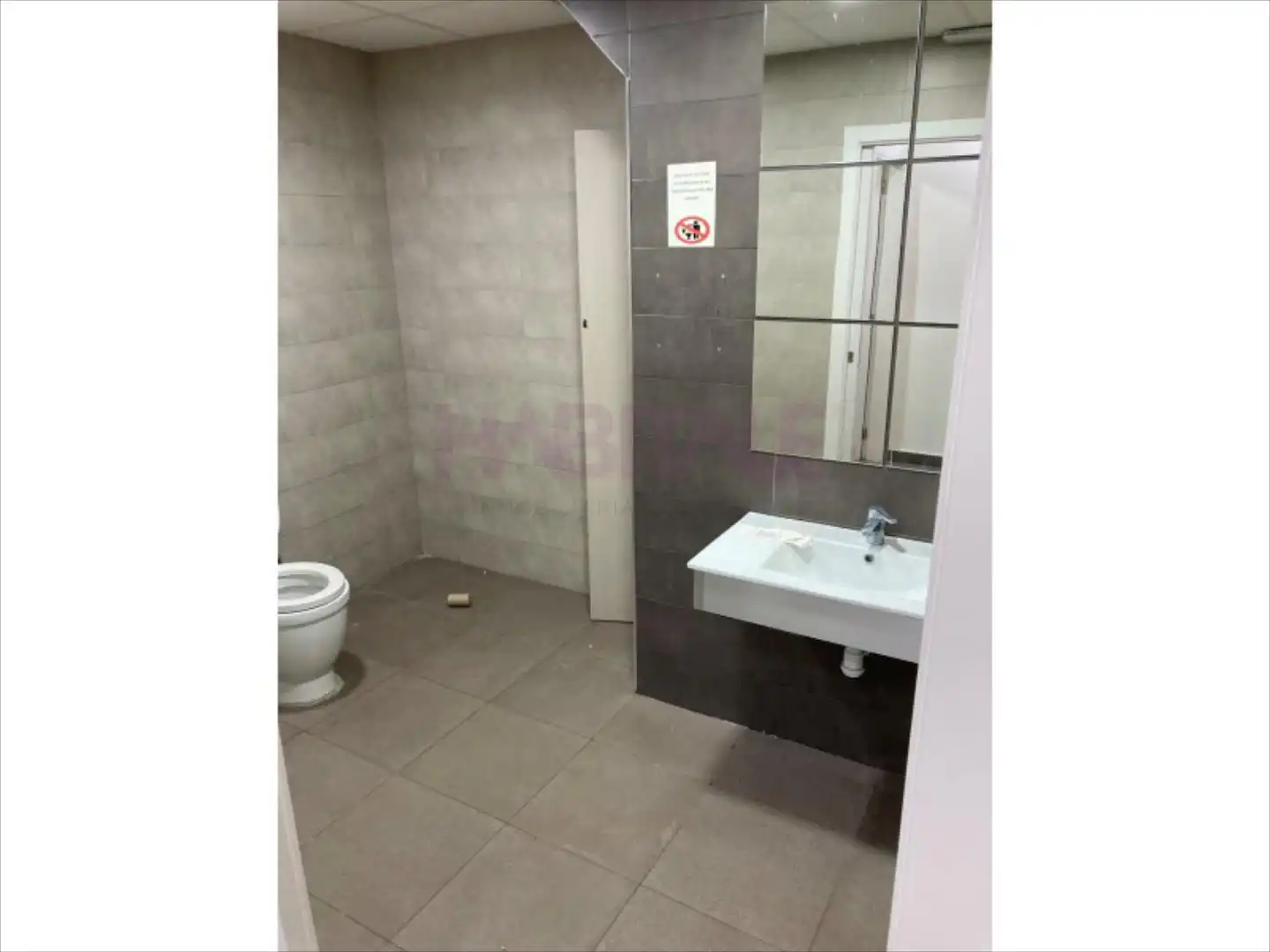 Local comercial en venda a Catarroja, imagen 9