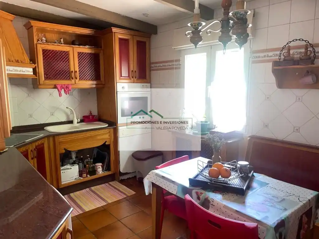 Chalet en venta en Vial 4 33, imagen 5