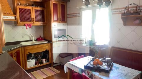 Foto 5 de Casa o xalet en venda a Vial 4, 33, Pedanías - Extrarradio, Albacete