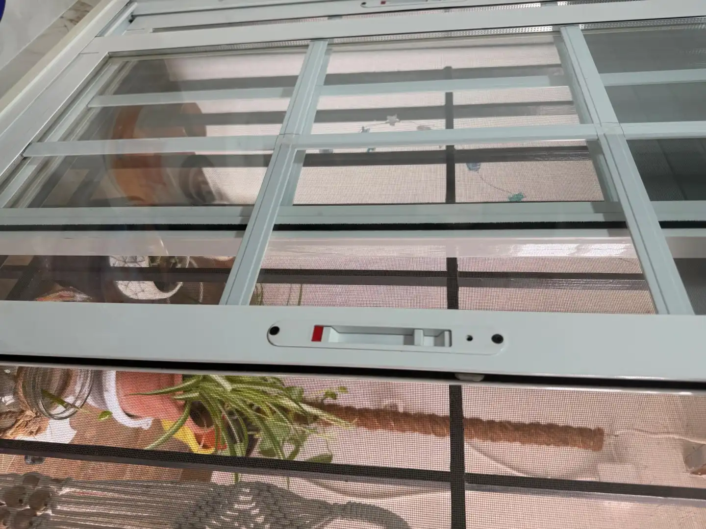 Terraza de Planta baja en venta en Huelva con Amueblado