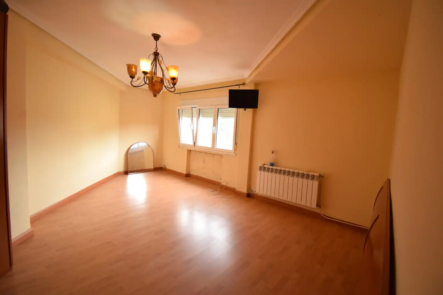 Flat for sale in Colunga  with Parquet flooring