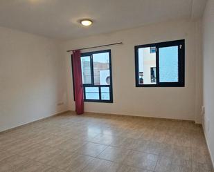 Living room of Apartment for sale in Granadilla de Abona  with Internet and Alarm