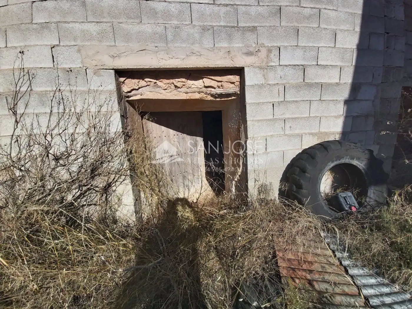 Maison à vendre à La Romana, imagen 6
