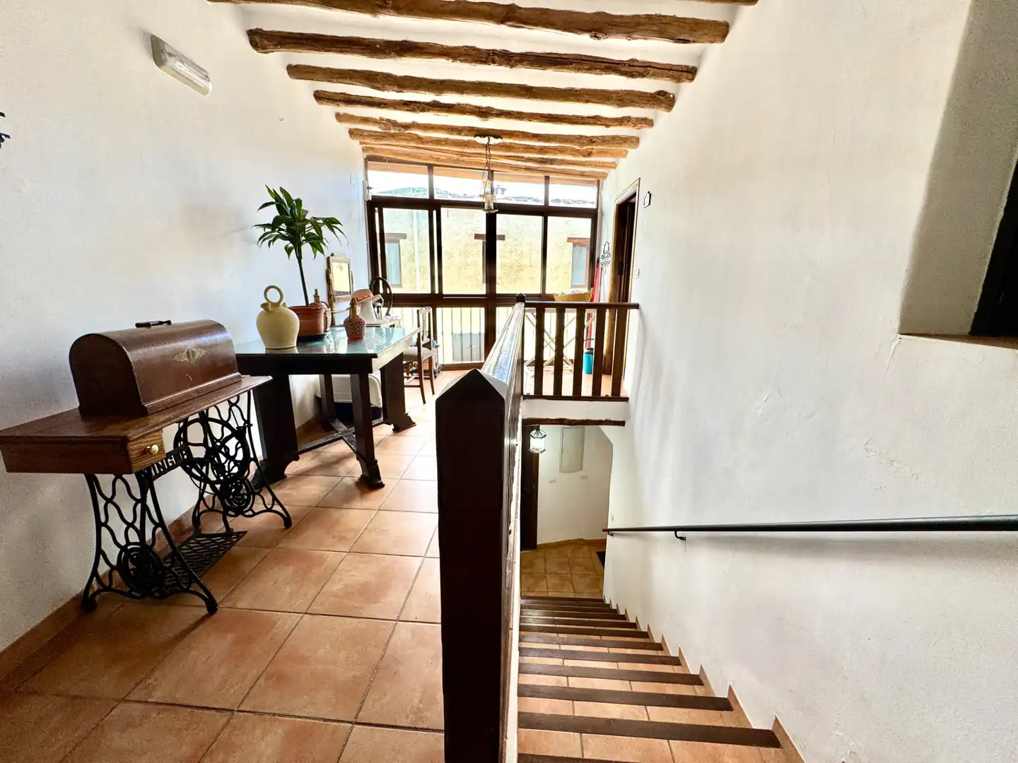 Buildings for sale in Bérchules