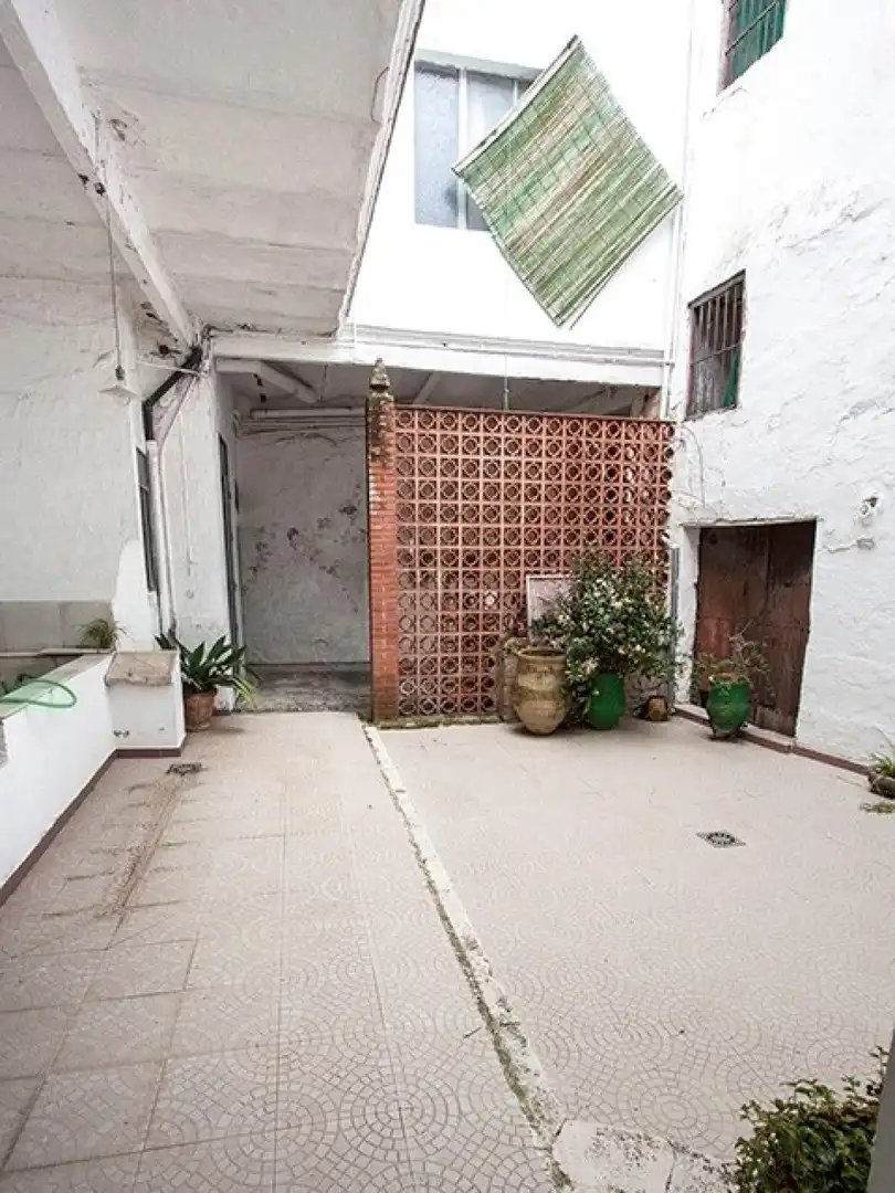 Houses for sale in Priego de Córdoba