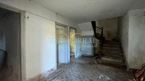Foto 5 de Casa o chalet en venta en Villahormes, Pría - Nueva-Hontoria - Naves, Llanes