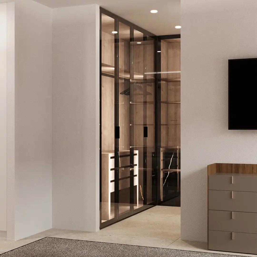 Reihenhaus mit Pool zum Verkauf in Estepona - Estepona,Nueva Milla de Oro,Avenida de la Resina, imagen 10