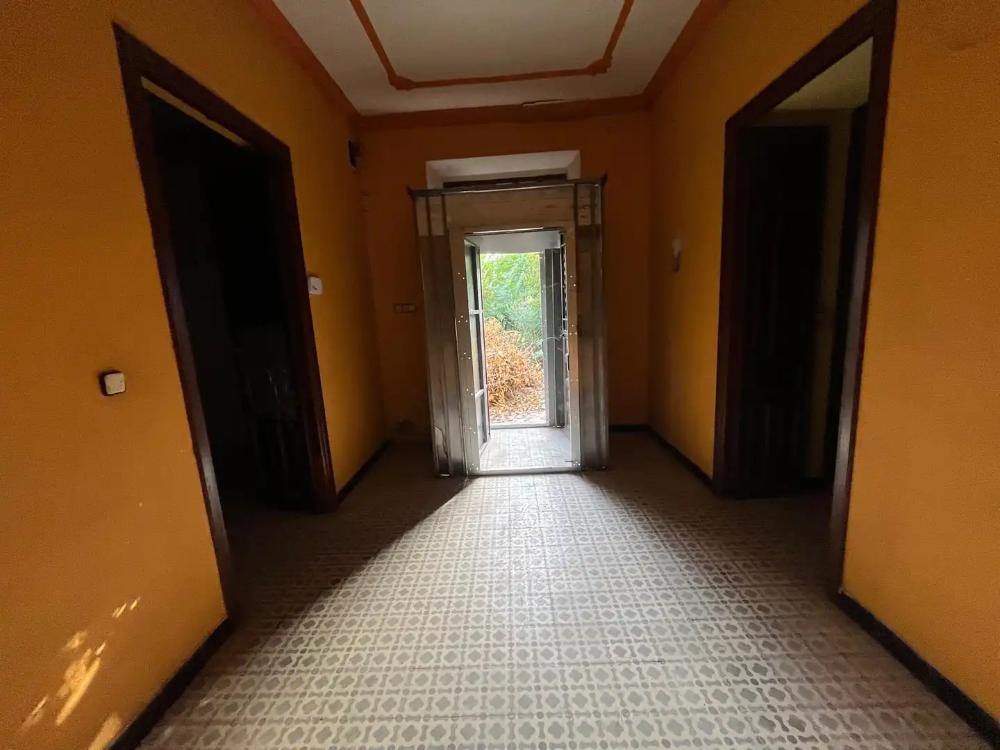 Casa o chalet en venta en Dos Hermanas con Piscina