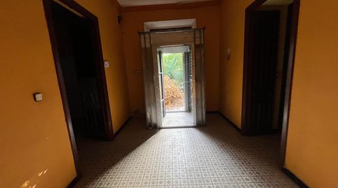 Foto 5 de Casa o chalet en venta en Avenida de la Libertad, Arco Norte - Avda. España, Dos Hermanas