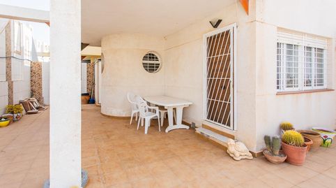 Foto 5 de Casa o chalet en venta en Punta la Vibora, Zona Carrefour - Urbanizaciones, Torrevieja