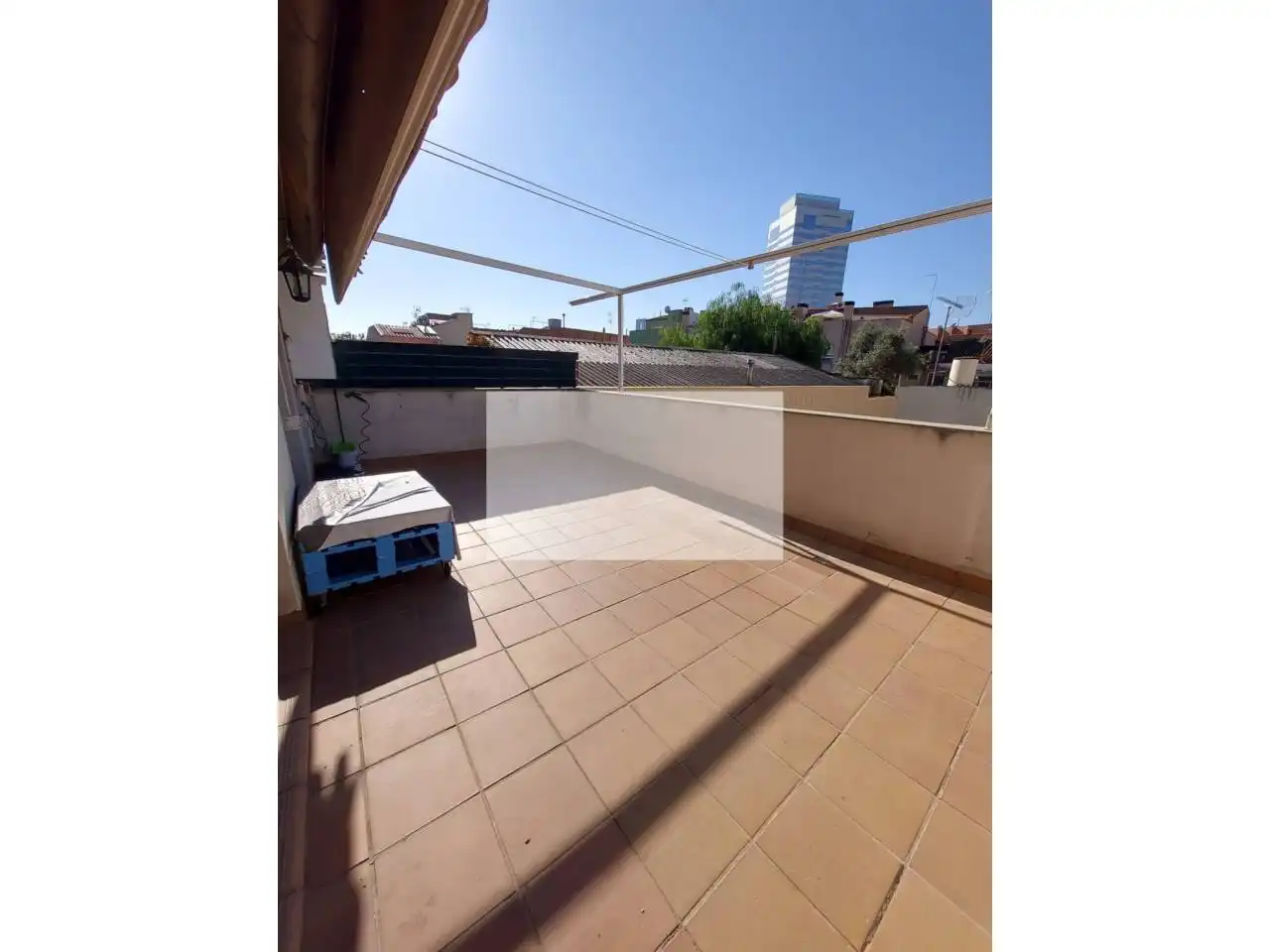 Wohnung mit Aufzug zum Verkauf in Calle Fontanet, imagen 2