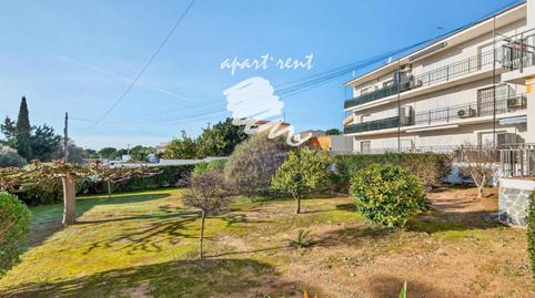 Foto 2 de Pis en venda a De L'eucaliptus, Nord, Roses