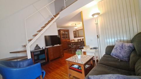 Photo 2 of Duplex for sale in Progrés, Barcelona