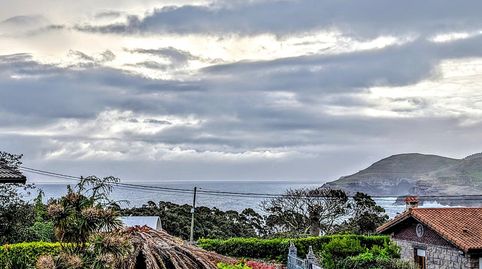 Foto 2 de Casa o xalet en venda a Ajo, Bareyo